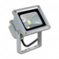 LED-CHIP Scheinwerfer 10 Watt